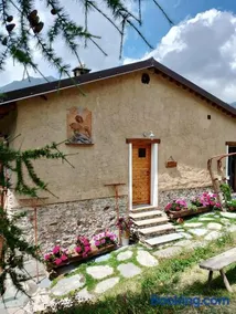 La Sosto de Cesi - B&B - Image 1