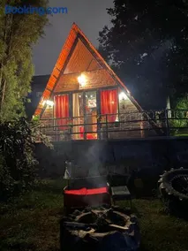 Killa Glamping - Image 4