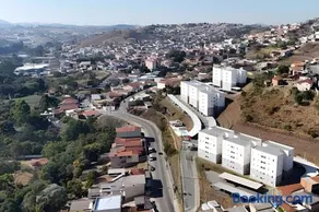 Cond. Mirante da Serra - - Image 4