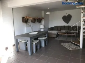 La petite maison de Marie - Image 2