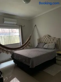 Master Residence - Image 1