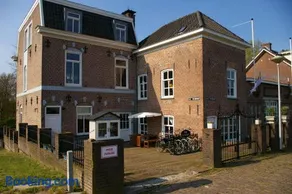 B&B Appartementen Smedery - Image 2
