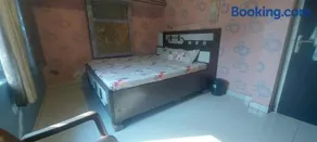 Hotel KANHA - Image 3