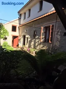 Apartmán Bechyně - Image 1
