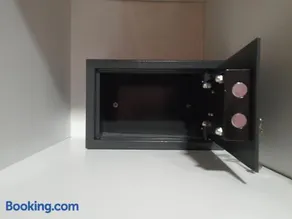 AGGELIKI STUDIOS - Image 3