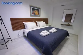 Athens Supreme Rooms No3 - Image 1