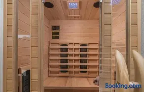 Stunning Apartment In Labin With Sauna - Image 4