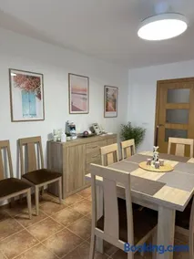 Apartamento Girasoles - Image 2