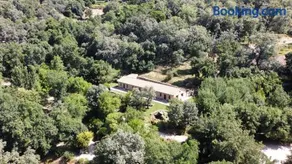 Apartamentos El Escondite de Pedro Malillo - Image 1