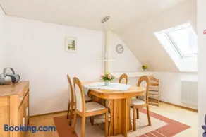 Ferienwohnung zum Seeblick - Image 5