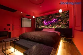 Hotel Odo-Adult Only - Image 4
