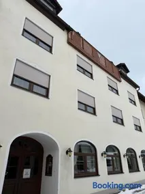 Niederalteicher Hof - Image 5