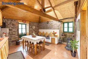 Charming House Terrace Amarante - Image 4