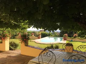 Villa Minghetti - Image 2