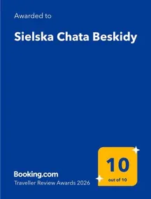Sielska Chata Beskidy - Image 2