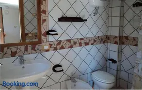 CountryHouse Leonardo Palinuro - Image 2