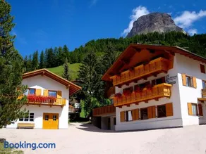La Pineta - Image 2