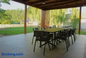 Solaris Platan House - Image 4