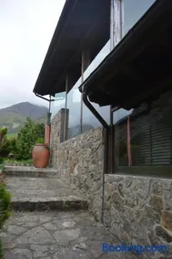 Apartamentos Torre Villar - Image 3