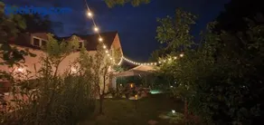 Forest Inn - Image 1