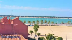 Avenida de las Piletas - Image 3