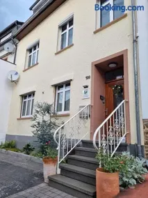 Georgs Ferienhaus - Image 1
