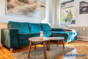 Ferienwohnung am Ostufer - Image 3