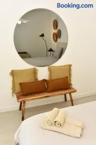 Casa Lucia - Image 4