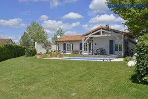 FranceComfort - L'Aveneau Vieille Vigne - Image 1