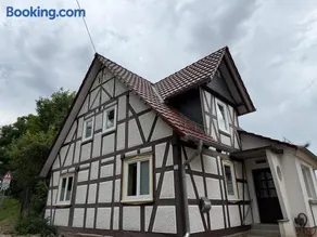 Ferienhaus am Johannesberg - Image 2