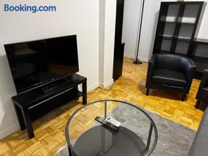 Exyca Homes Retiro - Image 5