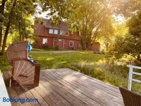 Pension Hessbögel - Image 3