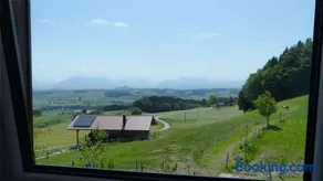 Ferienwohnung Steger - Image 5