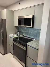 The Costal, stunning water view apartment at Aventura Yacht Club, Miami Florida! - Image 2