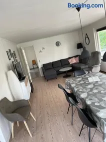 Holiday home Als - Image 3