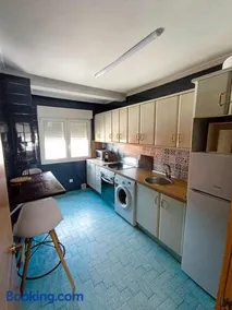 Casa del Kun. San Juan de L`Arena - Image 3