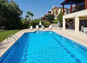 Villa Avilia - Image 3