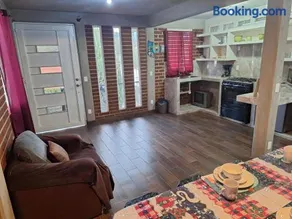 departamento 2 en condominio - Image 2