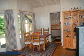 Ferienhaus Diedrichsen - Image 4
