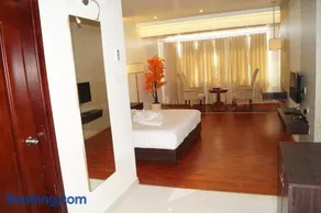 Hotel Shiva Inn - Image 2