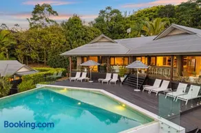 Cape Vue - Whole Estate - Image 3