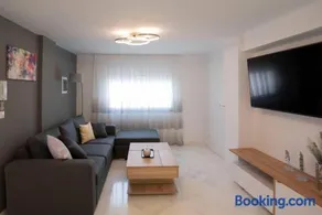 Mythos Home - Image 3