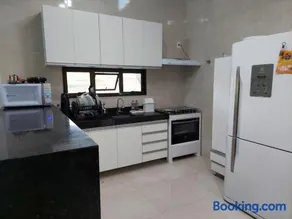 Casa com 3 quartos em Condomínio de Luxo - Image 3