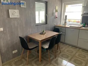 NEU! Ferienhaus Schliephake - Image 2