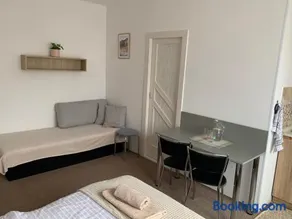 Privat Alfa - Image 5