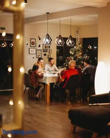 Selters Guesthouse - Image 2