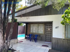 Casa do Sussego - Image 2