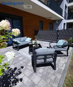 Apartament LUX - Image 3