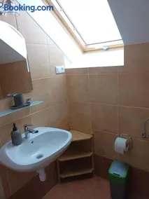 Kaptárkő Vendégház - Image 2