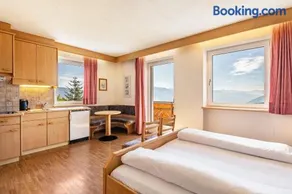 Apt Eisacktal - Image 1